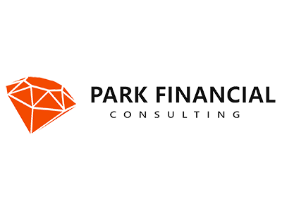 Park Financial Consulting Ltd