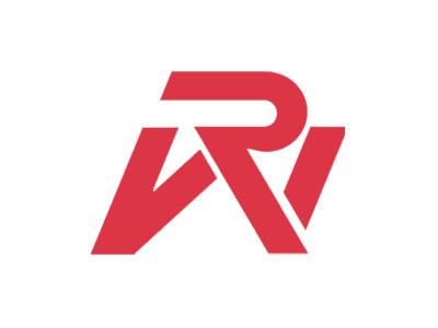 REAL WEALTH EMPIRE INVESTMENT