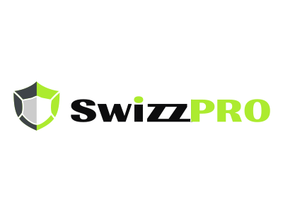 SwizzPRO