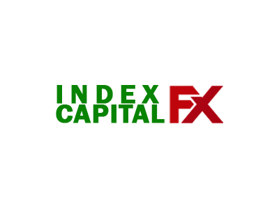 Index Capital FX