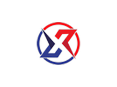 XTR