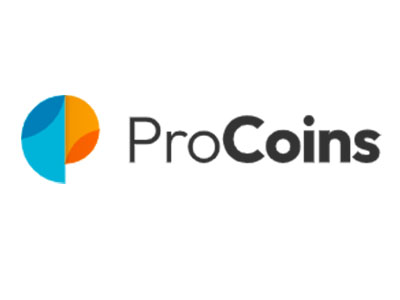 Pro Coins