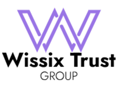 Wissix Trust Group