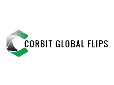 CORBIT GLOBAL FLIPS