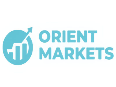 Orient Markets
