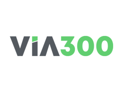 Via300