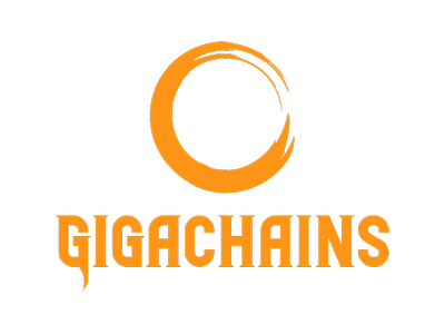 Gigachains