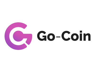 Go Coin