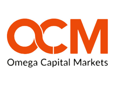 Omega Capital Markets
