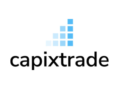 CAPIXTRADE