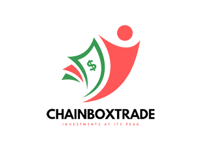Chainboxtrade