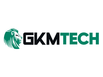 GKMTECH