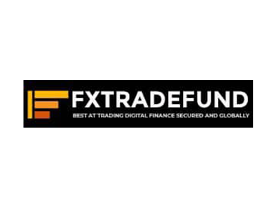 Fx Trade Fund