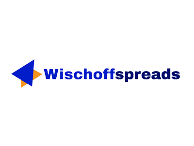 Wischoffspreads