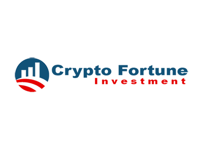 Cryptofortune Investment