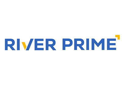 River Prime