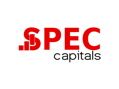 Spec Capitals