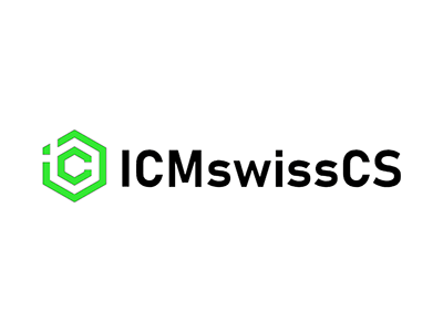 ICMswissCS
