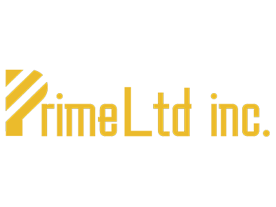 PrimeLtd Inc.