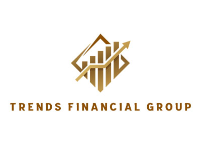 Trends Financial Group