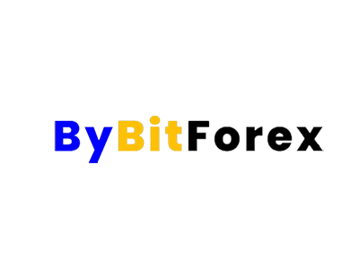 ByBitForex