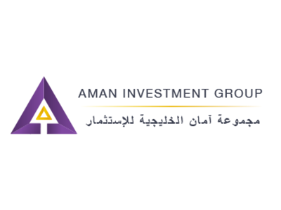 Aman Investment Group