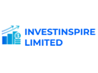 InvestInspire Limited