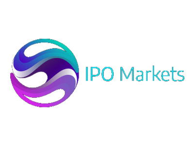 IPO MARKETS LTD