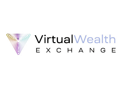 Virtual Wealth Exchange