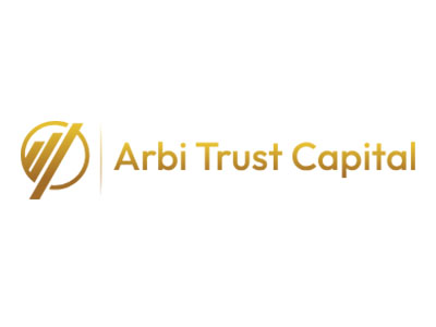Arbi Trust Capital