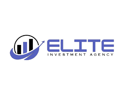ELITE INVESTMENT AGENCY
