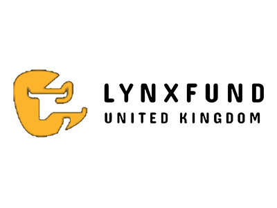 Lynx Fund United Kingdom
