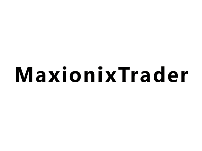 MaxionixTrader