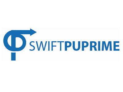 Swift PUPrime