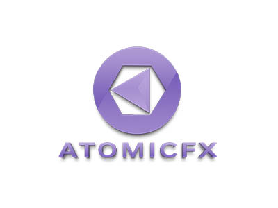 Atomicfxonline (Atomic fx)