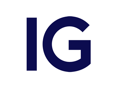 IG Global Limited