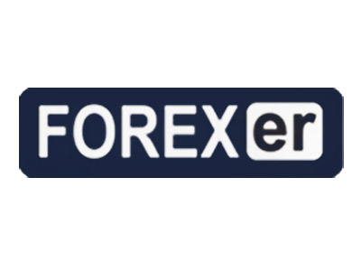 FOREXers