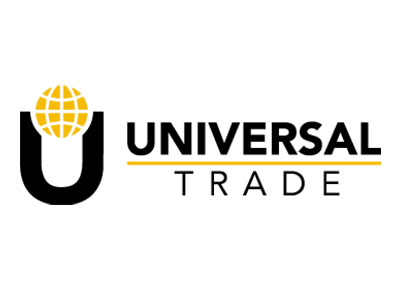 UniversalTrade