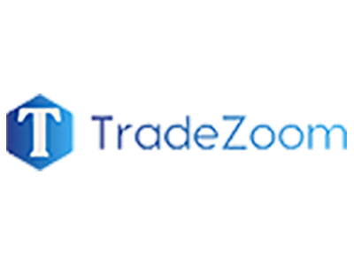 TradeZoom