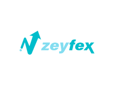 Zeyfex