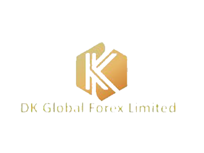 DK Global Forex Limited
