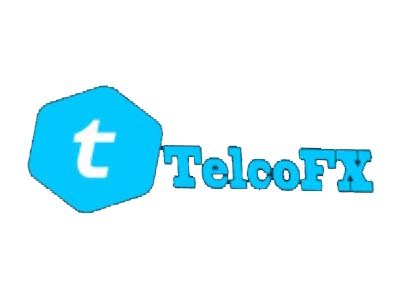 TelcoFx
