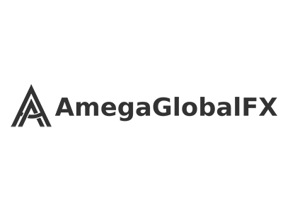 AMEGA GLOBAL FX