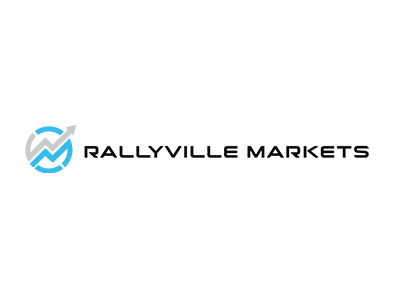 Rallyville Markets