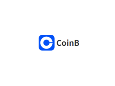 CoinB