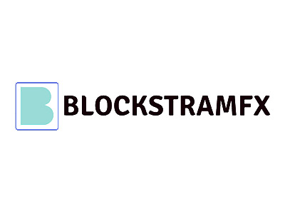 Blockstramfx (FXBLOCKSTREAM)