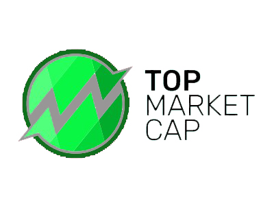 TopMarketCap