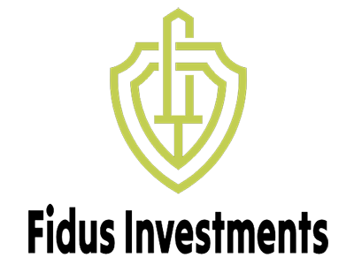 Fidusinvestments