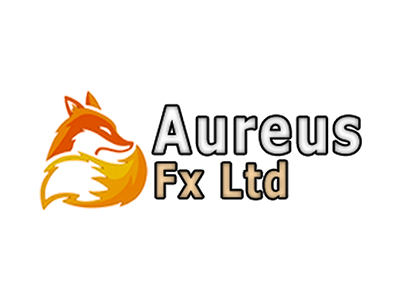 aursfxl.com