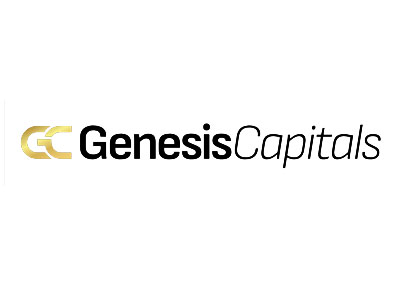 Genesis Capital